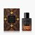 EAU DE PARFUM SADDLE UP SANTAL - Imagem 1