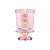 Vela Copo Perfectly Pink Yuzu - WICKED x Voluspa - Imagem 2