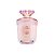 Vela Copo Perfectly Pink Yuzu - WICKED x Voluspa - Imagem 3