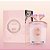 Vela Copo Perfectly Pink Yuzu - WICKED x Voluspa - Imagem 4
