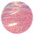 Vela Copo Perfectly Pink Yuzu - WICKED x Voluspa - Imagem 7