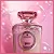 Vela Copo Perfectly Pink Yuzu - WICKED x Voluspa - Imagem 11