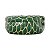 VELA LATA 3 PAVIOS NOBLE FIR GARLAND - Imagem 3