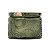 VELA POTE VIDRO P 25H RELEVO TEMPLE MOSS - Imagem 2
