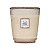 VELA POTE VIDRO +250H 5 PAVIOS JASMINE MIDNIGHT BLOOMS - Imagem 3