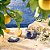 MINI VELA LATA 25H MEDITERRANEAN LEMON - Imagem 3