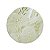 VELA POTE VIDRO +35H EUCALYPTUS E WHITE SAGE - Imagem 3