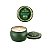 Kit 2 Mini Velas Lata Wicked Voluspa - Imagem 3
