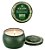Kit 2 Mini Velas Lata Wicked Voluspa - Imagem 2