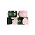 Kit 2 Mini Velas Lata Wicked Voluspa - Imagem 1