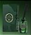 Difusor Ambiente VOLUSPA Wicked Forest - Imagem 4