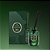Difusor Ambiente VOLUSPA Wicked Forest - Imagem 3