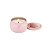MINI VELA LATA WICKED PERFECTLY PINK YUZU - Imagem 4