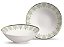 BOWL DONATELLA - Imagem 1