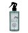 Água Perfumada Spray - Fragrância Alecrim - Home Sweet Home - Imagem 1