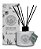 Difusor de Aromas - Alecrim - Home Sweet Home - Imagem 1