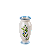 VASO FLORART - Imagem 1