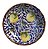 BOWLS COUP GROVE LEMON AMARELO - Imagem 1