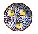 BOWLS COUP GROVE LEMON AMARELO - Imagem 1