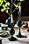Castiçal 37 Sphere Verde - Home Accessories - Imagem 5