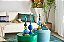 Castiçal 24 Sphere Azul Marinho - Home Accessories - Imagem 4