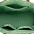 Tote Bag Grande Hakuna Verde - Bags Collection - Imagem 3