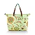 Tote Bag Grande Hakuna Verde - Bags Collection - Imagem 1