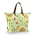 Tote Bag Grande Hakuna Verde - Bags Collection - Imagem 2