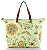 Tote Bag Grande Hakuna Verde - Bags Collection - Imagem 1