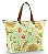 Tote Bag Grande Hakuna Verde - Bags Collection - Imagem 2