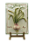 PLACA AGLIO P - Imagem 1