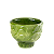 CACHEPOT G ALCACHOFRA - Imagem 1