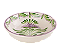 BOWL FLOR DE ALCACHOFRA - Imagem 1