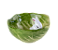 BOWL FOLHA COELHO CABBAGE - Imagem 1