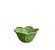 MINI BOWL COUVE VERDE CRISTINA - Imagem 1