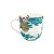 Caneca Grande Boat Azul - Heritage - Imagem 2