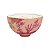 Tigela 12 Butterfly Rosa - Heritage - Imagem 2