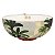 Tigela 23 Palm Verde - Heritage - Imagem 3
