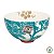 Tigela 18 Boat Azul - Heritage - Imagem 2