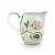 Jarrinha Verde Claro - Lily&Lotus - Imagem 2