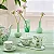 Jarrinha Verde Claro - Lily&Lotus - Imagem 5