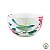 Tigela 12 Branca - Blushing Birds - Imagem 1