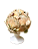PINHA DE CONCHAS - Imagem 1