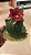 PORTA GELÉIA DE HIBISCO - Imagem 1