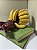 CACHO DE BANANAS - Imagem 1