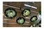 LUSTRE DE REPOLHOS - Imagem 5