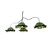 LUSTRE DE REPOLHOS - Imagem 3