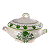 SOPEIRA ALCACHOFRA PROVENÇAL - Imagem 1
