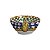 BOWL CEREAL DOLCE TAORMINA - Imagem 1