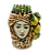 CABEÇA MORO G MULHER DE LIMÕES - Imagem 1